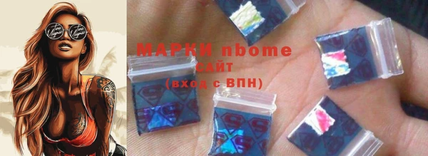прущие грибы Волоколамск