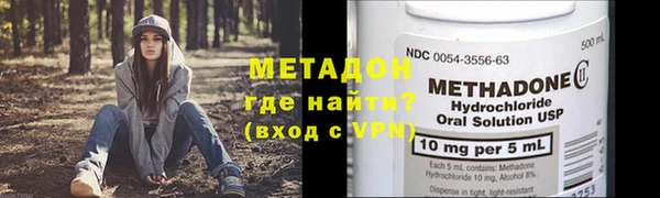 прущие грибы Лагань