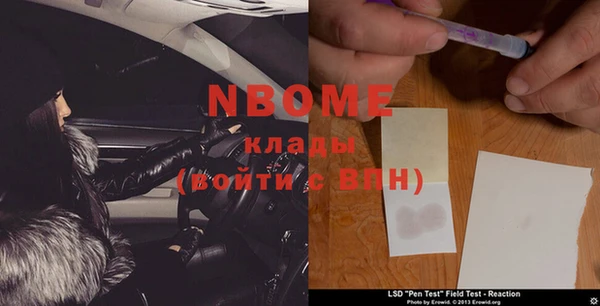 прущие грибы Лагань