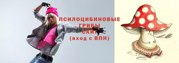 мяу мяу кристалл Лабытнанги
