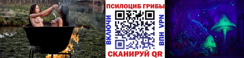 Псилоцибиновые грибы ЛСД  Онега 