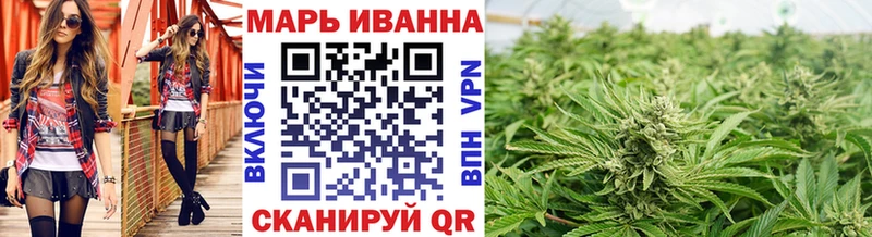 Бошки Шишки MAZAR Онега